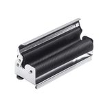 High Volume Cigarette Rolling Machine