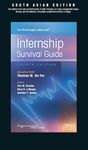 The Washington Manual of Internship Survival Guide, 4th South Asian ed