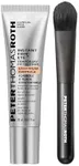 Peter Thomas Roth | Instant FIRMx®
