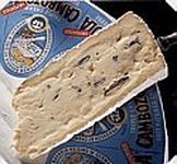 Cambozola Blue - Sold by the pound