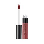 Maybelline New York Lipstick, Matte Finish, Non-Sticky and Non-Drying, Sensational Liquid Matte, Made Easy, 7ml