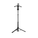 Feit Electric 2,000 Lumen Rechargeable LED Tripod Work Light