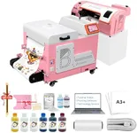 13in Auto-Maintenance&Cutter DTF Pr