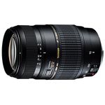 Tamron Lenses For Canon 5d Mark Iv