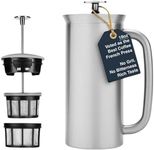 ESPRO P7 French Press Coffee Maker 