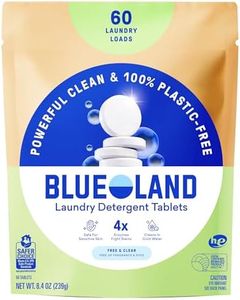 BLUELAND L