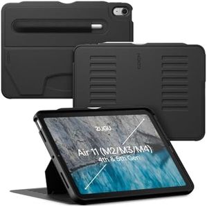 ZUGU CASE 