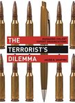 The Terrorist's Dilemma: Managing V