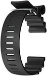 Suunto EON Core Strap Kit