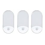 Westinghouse 3-Pack 4-in-1 Power Fa