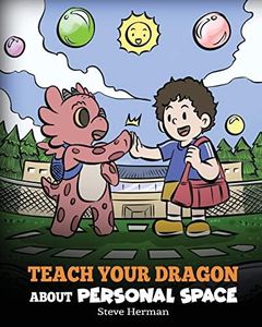 Teach Your