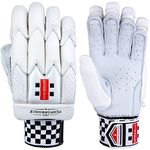 Gray-Nicolls PRO PERFORMANCE BATTING GLOVES - NEW FOR 2019/20 (M/RH)