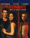 The Roommate [Blu-ray]