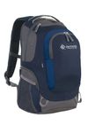 Outdoor Products Sold Backpacks