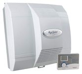 Aprilaire 700 Automatic Humidifier