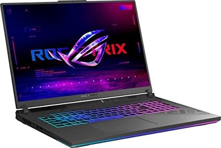 ROG Strix 