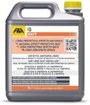 Fila Matt Stone & Tile Wax Polish 5