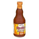 Frank's Red Hot Buffalo Wings Sauce, 680 ml