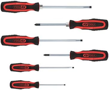 KS TOOLS 1