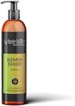 Blemish Eraser Serum by Lyfetrition