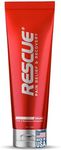 RESCUE PAIN RELIEF & RECOVERY Cream - All-in-One Solution for Back, Neck, Knee, Hand, Foot, and Shoulder Pain - Combines Power of Key Ingredients from Leading Pain Relief CreamProducts - 4 Ounces