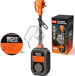 TOWTAMER 15,000J RV Surge Protector