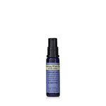 Neal’s Yard Remedies | Reviving White Tea Eye Gel For Cooling and Soothing Eye Puffiness with White Tea and Hyaluronic Acid | 10ml