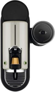 Nespresso Citiz Coffee Machine – White