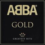 Gold: Greatest Hits [2LP Vinyl]