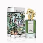 Fragrance World Inimitable - Eau de