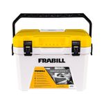 FRABILL FRBBA219 Fishing Bait Containers