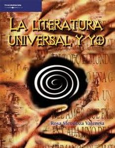 La literat