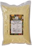 Old India Maize Flour Yellow (Corn Flour) 2kg