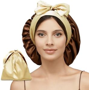 Hair Silk 