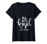 P&B Friend T Shirts