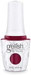 Gelish Pro