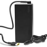 Cords For Lenovo Thinkpads