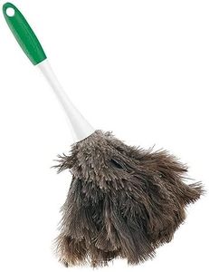 Libman Com