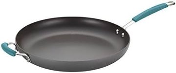 Rachael Ray 87642 Cucina Hard Anodi