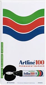 Artline 10