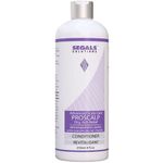 SEGALS SOLUTIONS Advanced Scalp Care Proscalp Dry, Itch (Psoriasis) Relief Conditioner 250 ml