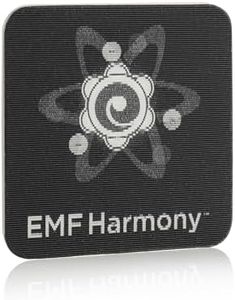 EMF Harmon