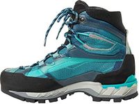 La Sportiva Womens Trango Tech GTX 