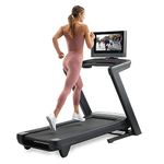 NordicTrack Commercial 2450 Treadmill