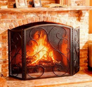 Fire Beaut
