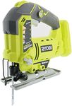 RYOBI One+ P5231 18V Lithium Ion Co