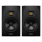 ADAM Audio T7V 7" Professional Studio Monitors - Pair