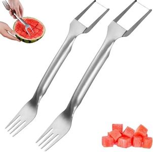 2PCS 2-in-