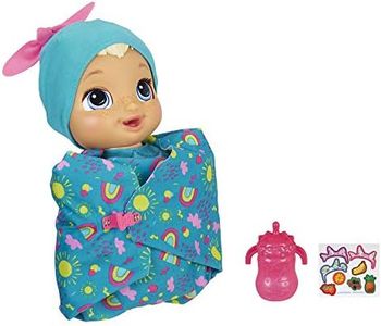 Baby Alive