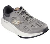 Skechers Augustus (216579-CCOR_10) Charcoal